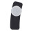 Billiards Magnetic Chalk Holder Round and Square 2