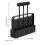 Soil Blocker Soil Block Maker for  Starting Handheld Soil 3