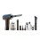 Air Duster Compressed Air Duster Rechargeable Compressed Air 1