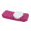 Billiards Magnetic Chalk Holder Round and Square 9