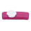 Billiards Magnetic Chalk Holder Round and Square 3