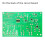 Microwave Oven Computer Board Motherboard Control Board Circuit 7