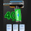 Air Duster Compressed Air Duster Rechargeable Compressed Air 5