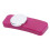 Billiards Magnetic Chalk Holder Round and Square 10
