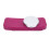 Billiards Magnetic Chalk Holder Round and Square 8