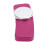 Billiards Magnetic Chalk Holder Round and Square 5