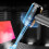 Air Duster Compressed Air Duster Rechargeable Compressed Air 6