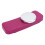 Billiards Magnetic Chalk Holder Round and Square 7