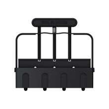 Soil Blocker Soil Block Maker for Starting Handheld Soil