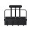 Soil Blocker Soil Block Maker for  Starting Handheld Soil 1