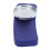Billiards Magnetic Chalk Holder Round and Square 4