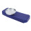Billiards Magnetic Chalk Holder Round and Square 3