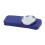 Billiards Magnetic Chalk Holder Round and Square 8