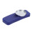 Billiards Magnetic Chalk Holder Round and Square 5