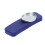 Billiards Magnetic Chalk Holder Round and Square 9