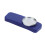 Billiards Magnetic Chalk Holder Round and Square 14