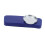 Billiards Magnetic Chalk Holder Round and Square 15