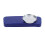 Billiards Magnetic Chalk Holder Round and Square 7
