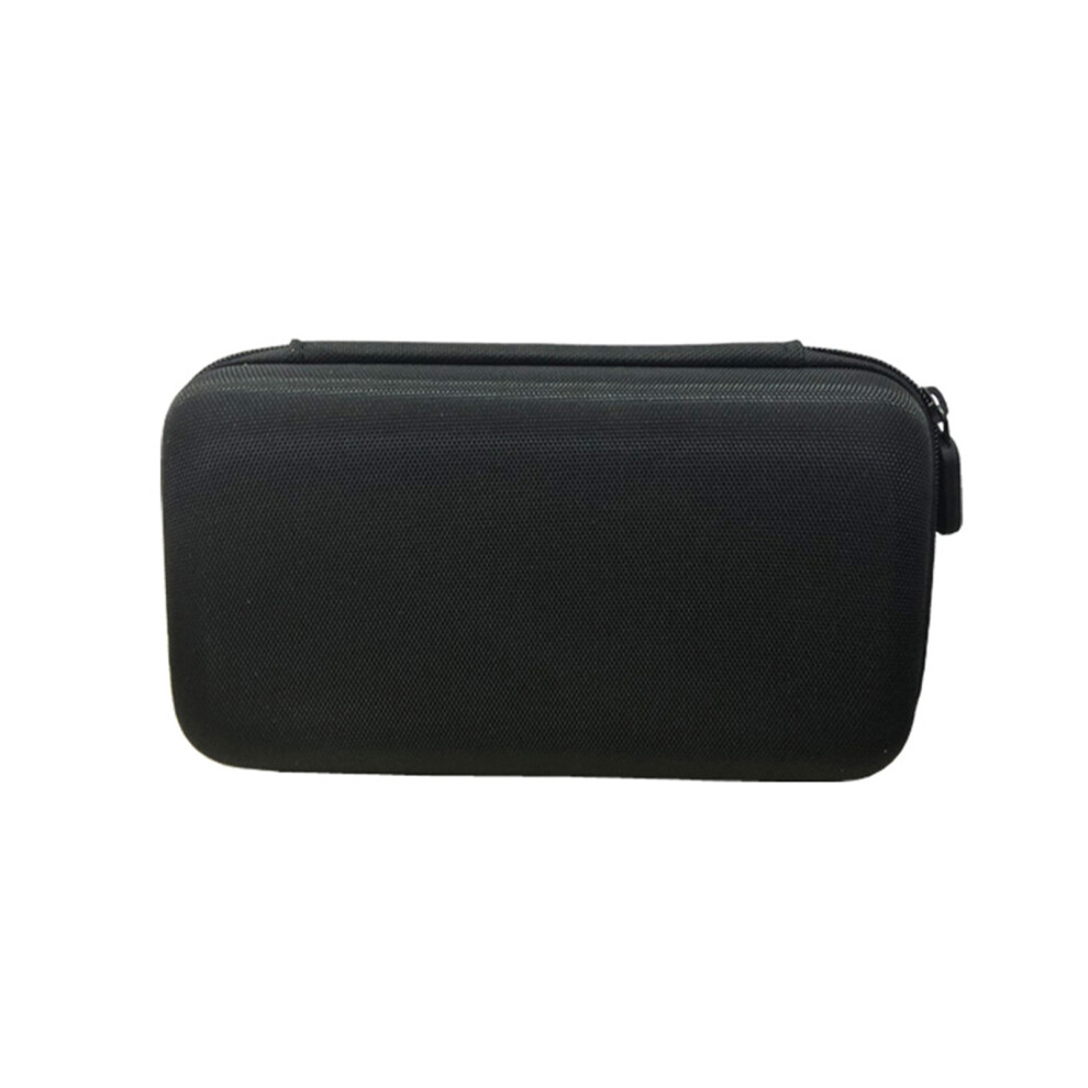 Storage Bag For Es120 Es121 Electric Screwdriver Ts100 Ts80 7751000062378
