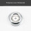 Reliable Grass Trimmer Head Effective Grass Trimmer Fixing 4