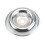 Reliable Grass Trimmer Head Effective Grass Trimmer Fixing 6