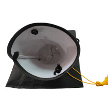 Graduation Party Caps for Cats Dog Party Costume Hat Adjusting