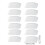 12 Pack Replacement Filters Cat Water Dispensers Filter Cat 2