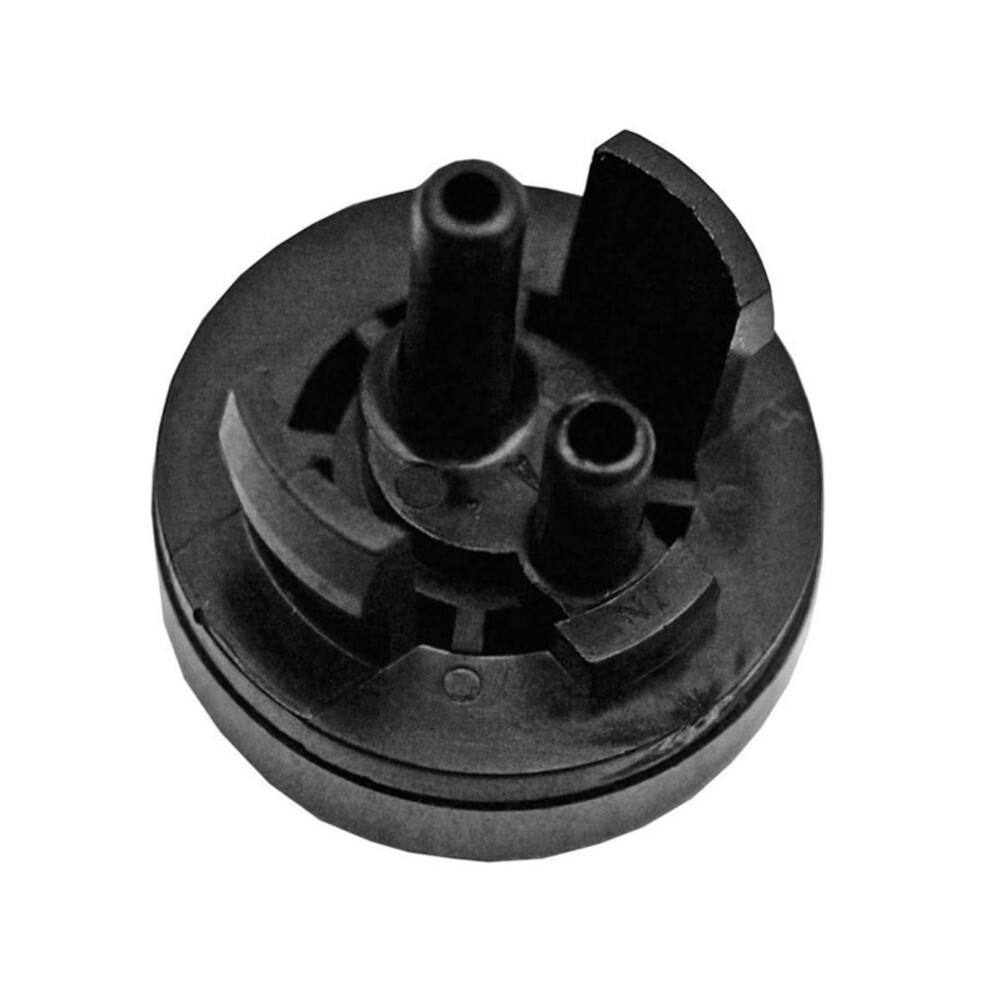 Primer Bulb For Ms211 Ms192t Ms210 Ms230 Small Engine Poulan 7751000062613