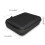 Protective Storage Box Easy to Carry Solution Storage Box 3