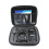Protective Storage Box Easy to Carry Solution Storage Box 1