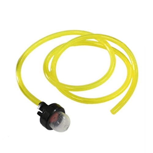 Primer Bulb for MS211 MS192T MS210 MS230 Small Engine Poulan 1