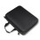 Protective Storage Box Easy to Carry Solution Storage Box 4