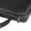 Protective Storage Box Easy to Carry Solution Storage Box 6