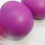 Musical Instruments Percussions Maracas Eggs Kids Toy DIY 5