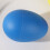 Musical Instruments Percussions Maracas Eggs Kids Toy DIY 6