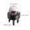 Primer Bulb for MS211 MS192T MS210 MS230 Small Engine Poulan 3