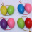 Musical Instruments Percussions Maracas Eggs Kids Toy DIY 4