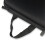 Protective Storage Box Easy to Carry Solution Storage Box 5