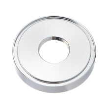 Kitchen Appliances Fixing Wheel Set Wall Breaker Replacement