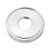 Kitchen Appliances Fixing Wheel Set Wall Breaker Replacement 1
