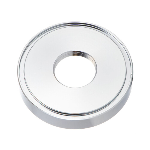 Kitchen Appliances Fixing Wheel Set Wall Breaker Replacement