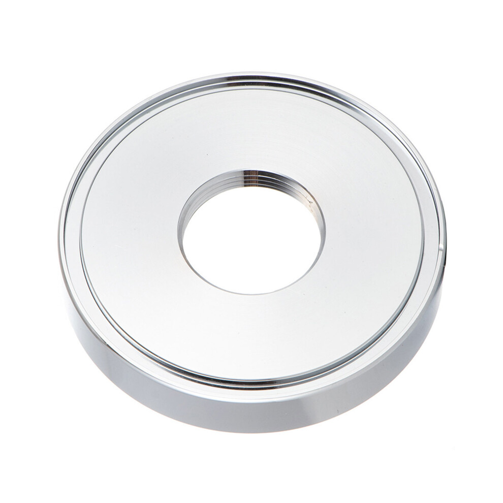 Kitchen Appliances Fixing Wheel Set Wall Breaker Replacement-image-OPC-PKFZ9KQ-NEW