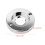 Kitchen Appliances Fixing Wheel Set Wall Breaker Replacement 3