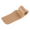 Durable Bread Dough Stirrer Metal Bread Maker Accessories Bread 4
