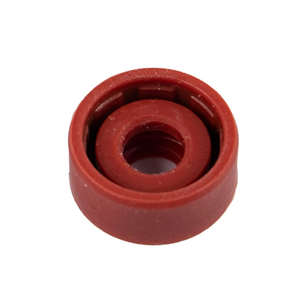 Bread Machine Maintenance Part Oil Seal Bread Machine Accessory 7751000063214