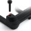 Replacement Rubber Feet Rubber Grate Bumpers Rubber Material for 5