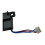 Internal Speakers for ThinkPad T570 P51S Laptops Speakers Enjoy 5