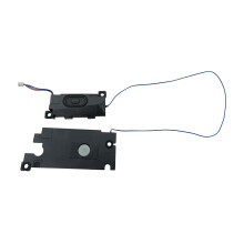 Internal Speakers for ThinkPad T570 P51S Laptops Speakers Enjoy