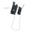 Internal Speakers for ThinkPad T570 P51S Laptops Speakers Enjoy 3
