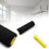 Comfortable 9inch Plastering Tool Easy to Handle Long Service 2
